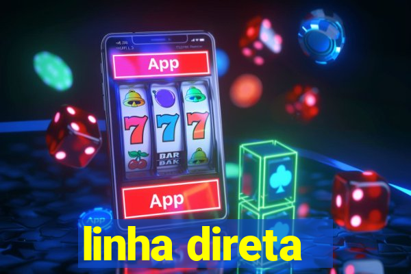 linha direta - casos 1999 linha direta - casos